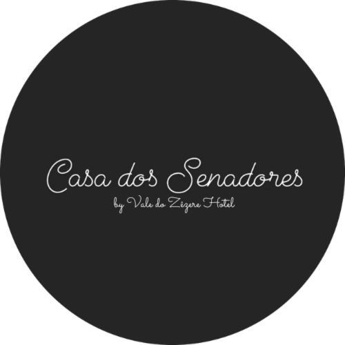 Casas Dos Senadores By Vale Do Zezere Hotel Manteigas Buitenkant foto